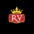 royal-vegas-casino