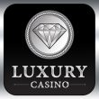 Luxury Casino