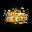 Video Slots